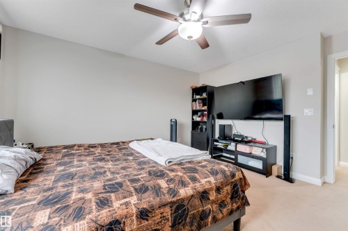 3012 25 Ave Avenue Nw, Edmonton, AB 