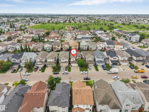 3012 25 Ave Avenue Nw, Edmonton, AB 