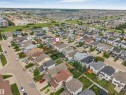 3012 25 Ave Avenue Nw, Edmonton, AB 