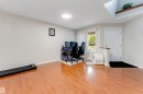 3012 25 Ave Avenue Nw, Edmonton, AB 