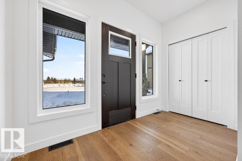 132 Heron Point Close, Rural Wetaskiwin County, AB - Indoor Photo Showing Other Room