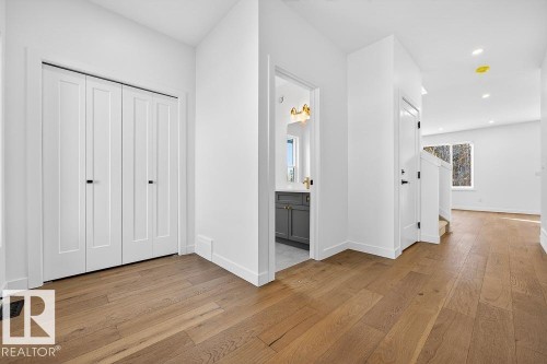 132 Heron Point Close, Rural Wetaskiwin County, AB - Indoor Photo Showing Other Room