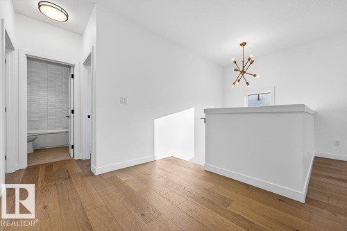 132 Heron Point Close, Rural Wetaskiwin County, AB - Indoor Photo Showing Other Room