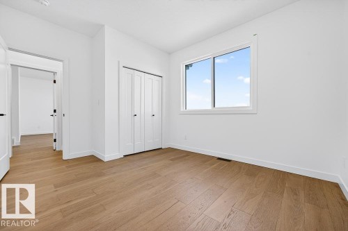 132 Heron Point Close, Rural Wetaskiwin County, AB - Indoor Photo Showing Other Room