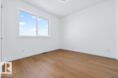132 Heron Point Close, Rural Wetaskiwin County, AB - Indoor Photo Showing Other Room