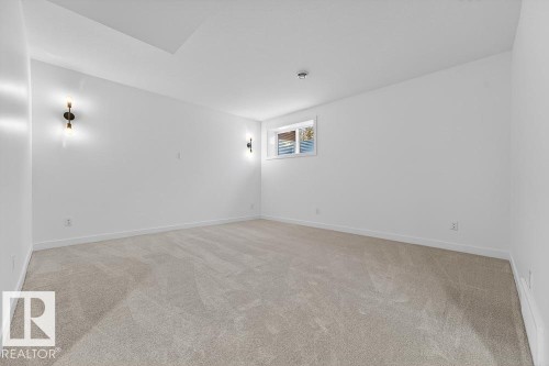 132 Heron Point Close, Rural Wetaskiwin County, AB - Indoor Photo Showing Other Room