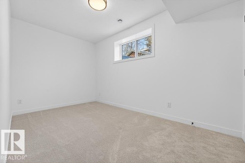 132 Heron Point Close, Rural Wetaskiwin County, AB - Indoor Photo Showing Other Room