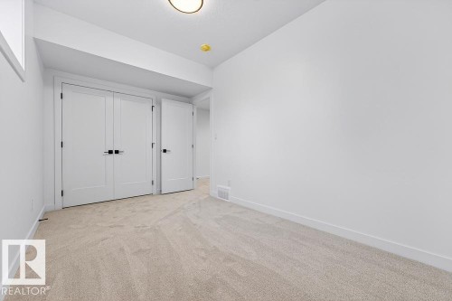 132 Heron Point Close, Rural Wetaskiwin County, AB - Indoor Photo Showing Other Room