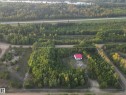 4011 50 Avenue, Rural Westlock County, AB 