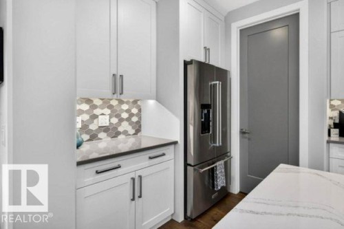 70 Enchanted Way, St. Albert, AB 