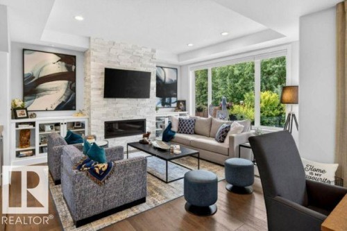 70 Enchanted Way, St. Albert, AB 