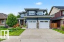 70 Enchanted Way, St. Albert, AB 