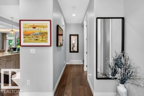70 Enchanted Way, St. Albert, AB 