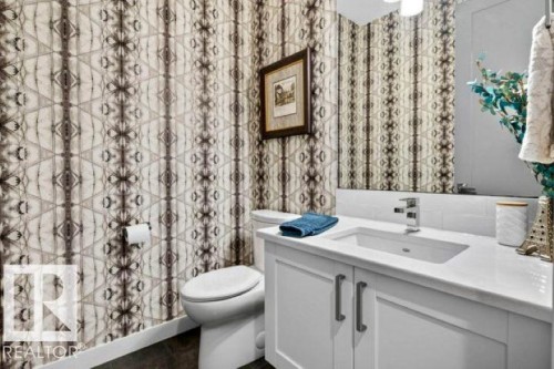 70 Enchanted Way, St. Albert, AB 