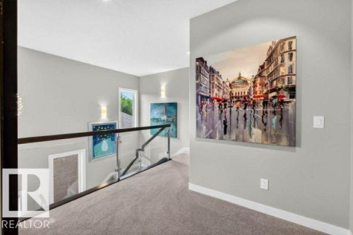 70 Enchanted Way, St. Albert, AB 