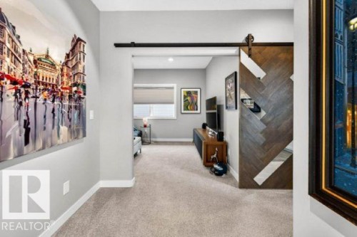 70 Enchanted Way, St. Albert, AB 