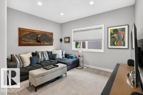 70 Enchanted Way, St. Albert, AB 