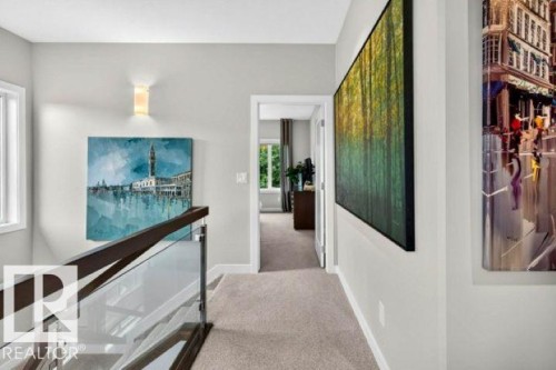 70 Enchanted Way, St. Albert, AB 