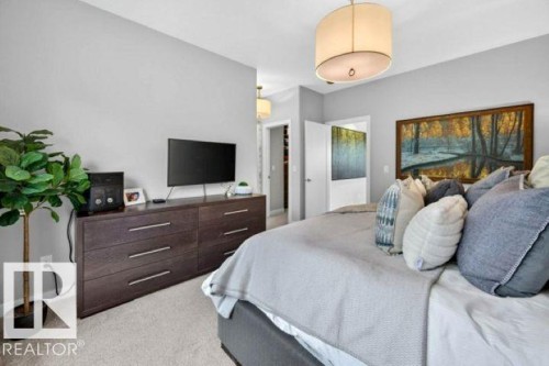 70 Enchanted Way, St. Albert, AB 
