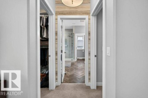 70 Enchanted Way, St. Albert, AB 
