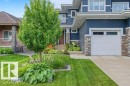 70 Enchanted Way, St. Albert, AB 