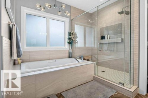 70 Enchanted Way, St. Albert, AB 