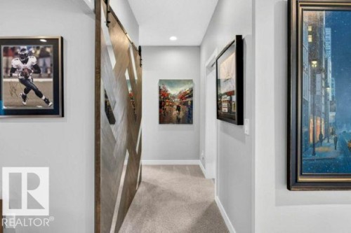 70 Enchanted Way, St. Albert, AB 