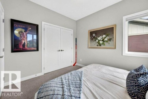 70 Enchanted Way, St. Albert, AB 