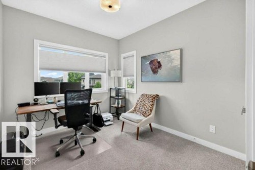 70 Enchanted Way, St. Albert, AB 