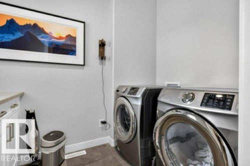 70 Enchanted Way, St. Albert, AB 