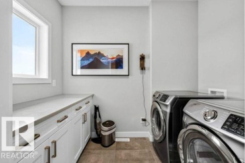 70 Enchanted Way, St. Albert, AB 
