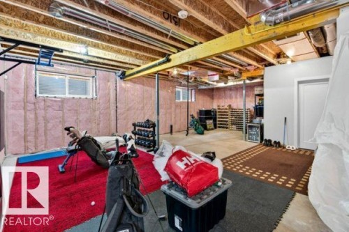 70 Enchanted Way, St. Albert, AB 