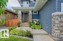 70 Enchanted Way, St. Albert, AB 
