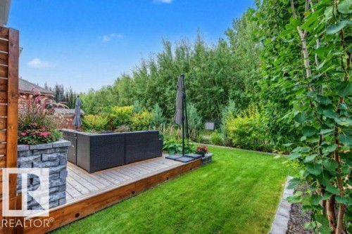 70 Enchanted Way, St. Albert, AB 
