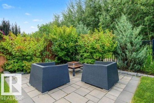 70 Enchanted Way, St. Albert, AB 