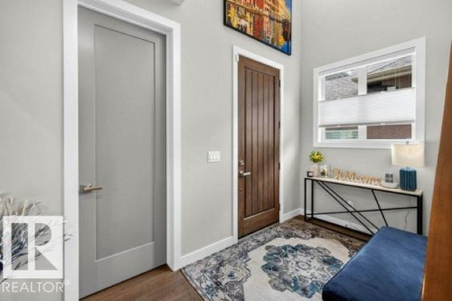 70 Enchanted Way, St. Albert, AB 