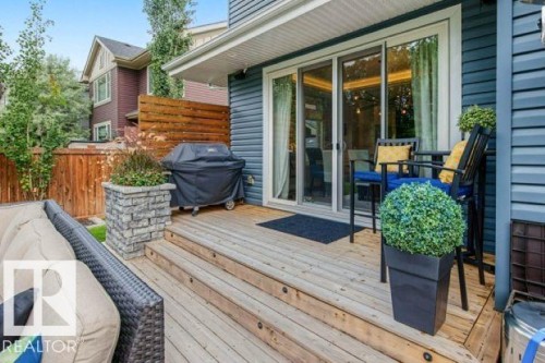 70 Enchanted Way, St. Albert, AB 