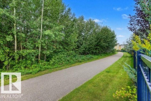 70 Enchanted Way, St. Albert, AB 