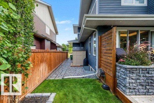 70 Enchanted Way, St. Albert, AB 