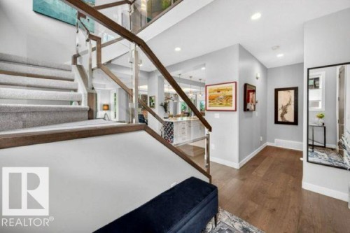 70 Enchanted Way, St. Albert, AB 
