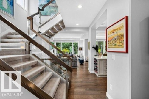70 Enchanted Way, St. Albert, AB 