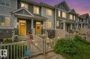#109 2905 141 St Sw, Edmonton, AB 