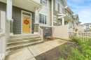 #109 2905 141 St Sw, Edmonton, AB 