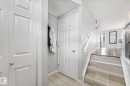 #109 2905 141 St Sw, Edmonton, AB 