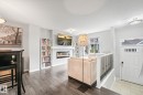 #109 2905 141 St Sw, Edmonton, AB 