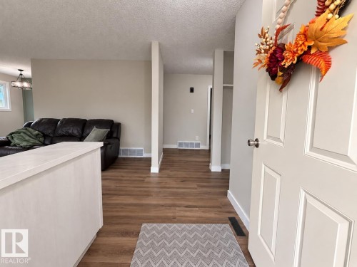 181 Porter, Millet, AB 