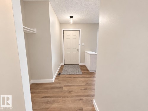 181 Porter, Millet, AB 