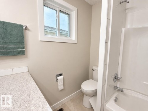 181 Porter, Millet, AB 