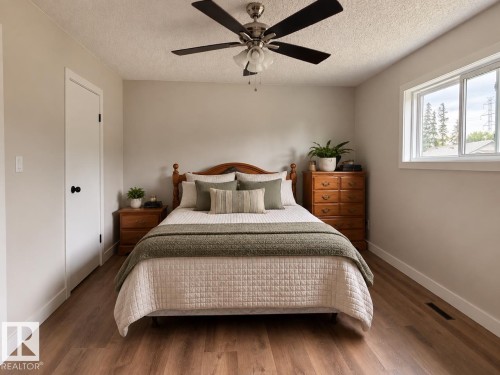 181 Porter, Millet, AB 