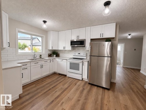 181 Porter, Millet, AB 